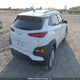 KM8K22AAXLU598533 2020 Hyundai Kona Preferred auction photo thumbnail 3