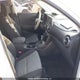 KM8K22AAXLU598533 2020 Hyundai Kona Preferred auction photo thumbnail 4