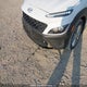 KM8K22AAXLU598533 2020 Hyundai Kona Preferred auction photo thumbnail 5