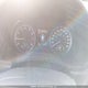 KM8K22AAXLU598533 2020 Hyundai Kona Preferred auction photo thumbnail 6