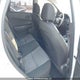 KM8K22AAXLU598533 2020 Hyundai Kona Preferred auction photo thumbnail 7