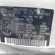 KM8K22AAXLU598533 2020 Hyundai Kona Preferred auction photo thumbnail 8