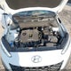 KM8K22AAXLU598533 2020 Hyundai Kona Preferred auction photo thumbnail 9
