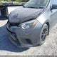 2T1BURHE1GC545108 2016 Toyota Corolla auction photo thumbnail 12