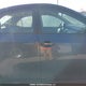 2T1BURHE1GC545108 2016 Toyota Corolla auction photo thumbnail 14