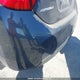 2T1BURHE1GC545108 2016 Toyota Corolla auction photo thumbnail 21