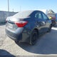 2T1BURHE1GC545108 2016 Toyota Corolla auction photo thumbnail 4