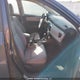 2T1BURHE1GC545108 2016 Toyota Corolla auction photo thumbnail 5