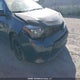 2T1BURHE1GC545108 2016 Toyota Corolla auction photo thumbnail 6