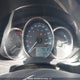2T1BURHE1GC545108 2016 Toyota Corolla auction photo thumbnail 7