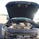 3GTUUCE87SG353971 2025 GMC Sierra K1500 Elevation auction photo thumbnail 10