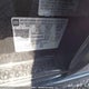 3GTUUCE87SG353971 2025 GMC Sierra K1500 Elevation auction photo thumbnail 19