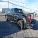 3GTUUCE87SG353971 2025 GMC Sierra K1500 Elevation auction photo thumbnail 3
