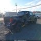 3GTUUCE87SG353971 2025 GMC Sierra K1500 Elevation auction photo thumbnail 4