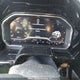 3GTUUCE87SG353971 2025 GMC Sierra K1500 Elevation auction photo thumbnail 7