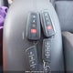 2T3J1RFV4KW061214 2019 Toyota Rav4 Adventure auction photo thumbnail 11