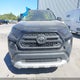 2T3J1RFV4KW061214 2019 Toyota Rav4 Adventure auction photo thumbnail 12