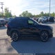 2T3J1RFV4KW061214 2019 Toyota Rav4 Adventure auction photo thumbnail 14