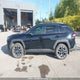 2T3J1RFV4KW061214 2019 Toyota Rav4 Adventure auction photo thumbnail 15