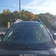 2T3J1RFV4KW061214 2019 Toyota Rav4 Adventure auction photo thumbnail 18