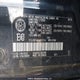 2T3J1RFV4KW061214 2019 Toyota Rav4 Adventure auction photo thumbnail 19