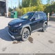 2T3J1RFV4KW061214 2019 Toyota Rav4 Adventure auction photo thumbnail 2