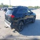 2T3J1RFV4KW061214 2019 Toyota Rav4 Adventure auction photo thumbnail 4