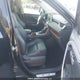 2T3J1RFV4KW061214 2019 Toyota Rav4 Adventure auction photo thumbnail 5