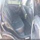 2T3J1RFV4KW061214 2019 Toyota Rav4 Adventure auction photo thumbnail 8