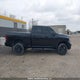 1C6RR7UT0JS166994 2018 Ram 1500 Sport auction photo thumbnail 13