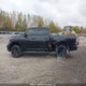 1C6RR7UT0JS166994 2018 Ram 1500 Sport auction photo thumbnail 14