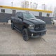 1C6RR7UT0JS166994 2018 Ram 1500 Sport auction photo thumbnail 1