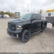 1C6RR7UT0JS166994 2018 Ram 1500 Sport auction photo thumbnail 2