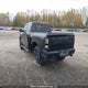 1C6RR7UT0JS166994 2018 Ram 1500 Sport auction photo thumbnail 3