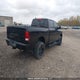 1C6RR7UT0JS166994 2018 Ram 1500 Sport auction photo thumbnail 4