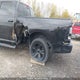 1C6RR7UT0JS166994 2018 Ram 1500 Sport auction photo thumbnail 6
