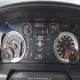 1C6RR7UT0JS166994 2018 Ram 1500 Sport auction photo thumbnail 7