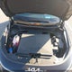 KNDCT3L12R5121008 2024 Kia Niro Ev Wave/Wave W/Snow White Pearl Grey Exterior auction photo thumbnail 10
