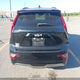 KNDCT3L12R5121008 2024 Kia Niro Ev Wave/Wave W/Snow White Pearl Grey Exterior auction photo thumbnail 16