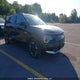 KNDCT3L12R5121008 2024 Kia Niro Ev Wave/Wave W/Snow White Pearl Grey Exterior auction photo thumbnail 1