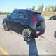 KNDCT3L12R5121008 2024 Kia Niro Ev Wave/Wave W/Snow White Pearl Grey Exterior auction photo thumbnail 3