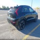 KNDCT3L12R5121008 2024 Kia Niro Ev Wave/Wave W/Snow White Pearl Grey Exterior auction photo thumbnail 4
