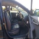 KNDCT3L12R5121008 2024 Kia Niro Ev Wave/Wave W/Snow White Pearl Grey Exterior auction photo thumbnail 5
