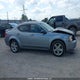 1B3CC5FVXAN218828 2010 Dodge Avenger R/T auction photo thumbnail 13