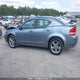 1B3CC5FVXAN218828 2010 Dodge Avenger R/T auction photo thumbnail 14