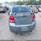 1B3CC5FVXAN218828 2010 Dodge Avenger R/T auction photo thumbnail 16