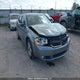 1B3CC5FVXAN218828 2010 Dodge Avenger R/T auction photo thumbnail 1