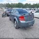 1B3CC5FVXAN218828 2010 Dodge Avenger R/T auction photo thumbnail 3