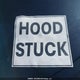 5YJ3E1EA5NF203450 2022 Tesla Model 3 Rwd/Standard Range auction photo thumbnail 10