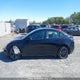 5YJ3E1EA5NF203450 2022 Tesla Model 3 Rwd/Standard Range auction photo thumbnail 15